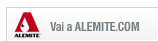 Visita il sito Alemite.com